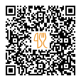 QR-kód az étlaphoz: Fondita La Guera