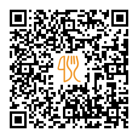 QR-kód az étlaphoz: Crescendo restaurant