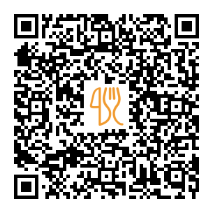 QR-kód az étlaphoz: Pizzería La Cantera