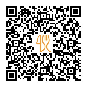 QR-kód az étlaphoz: La Rancherita