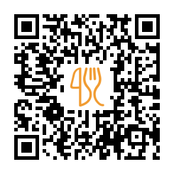 QR-kód az étlaphoz: Selva Cafe