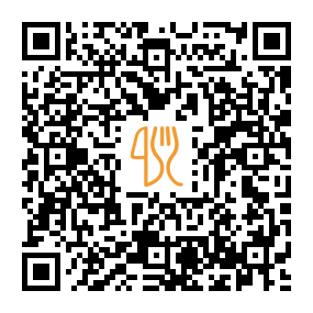 QR-kód az étlaphoz: Wok Inn