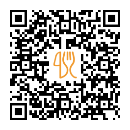 QR-kód az étlaphoz: Cafe De La Tour