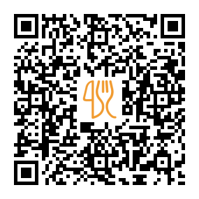 QR-kód az étlaphoz: Piper's in the Park