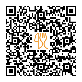 QR-kód az étlaphoz: T&t Steakhouse