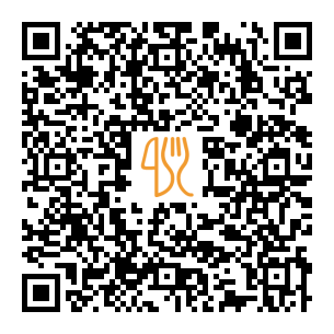 QR-kód az étlaphoz: Restaurant du Gerbier de Jonc