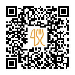 QR-kód az étlaphoz: Ixonia Pub