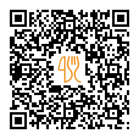 QR-kód az étlaphoz: Tian Xin Place