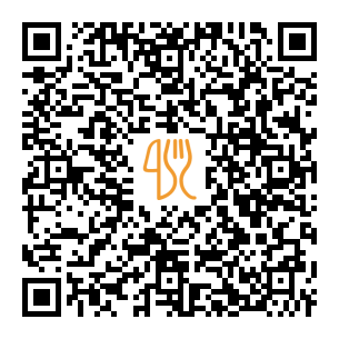 QR-kód az étlaphoz: Tsunami Japanese Steakhouse