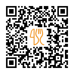 QR-kód az étlaphoz: Bierkrügel