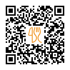 QR-kód az étlaphoz: Yi Shen