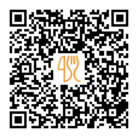 QR-kód az étlaphoz: Bistro Italia