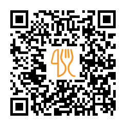 QR-kód az étlaphoz: Livingston's Cafe