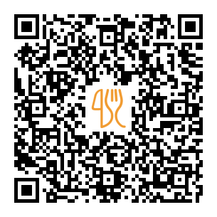 QR-kód az étlaphoz: China Restaurant Kaiserstadt