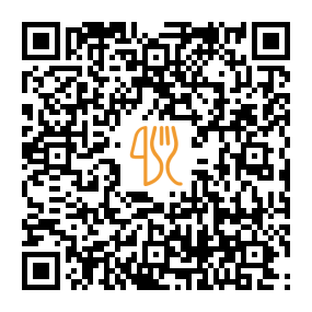 QR-kód az étlaphoz: K&w Cafeteria