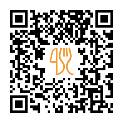 QR-kód az étlaphoz: Jo Jo's Bakery