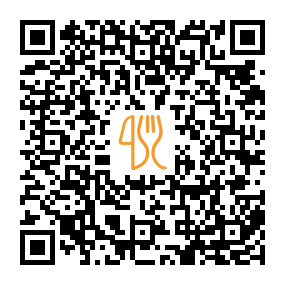 QR-kód az étlaphoz: El Toro Cantina & Grill 