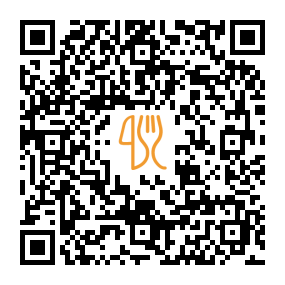 QR-kód az étlaphoz: Tsunami Sushi