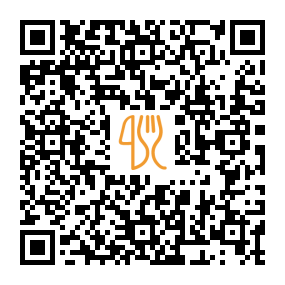 QR-kód az étlaphoz: Old Country Buffet