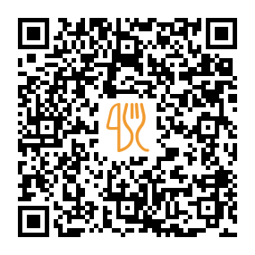 QR-kód az étlaphoz: Anna's Sandwich Shop