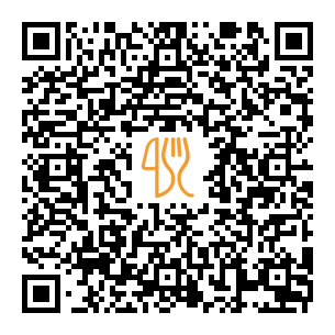 QR-kód az étlaphoz: The Impetud: Food, Snacks And Drinks