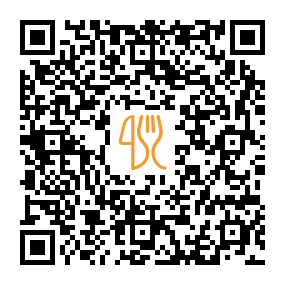 QR-kód az étlaphoz: Restaurant Jardin Lee