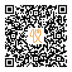 QR-kód az étlaphoz: Asia Imbiss