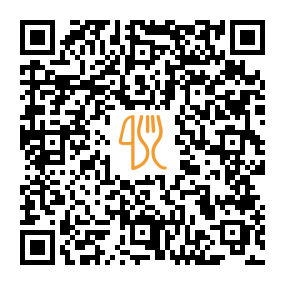 QR-kód az étlaphoz: Sweet Temptations Bakery