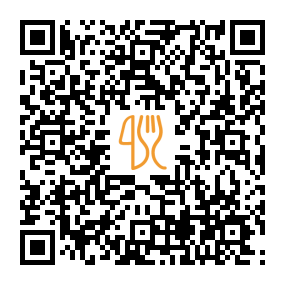 QR-kód az étlaphoz: Jay Styles Barbershop