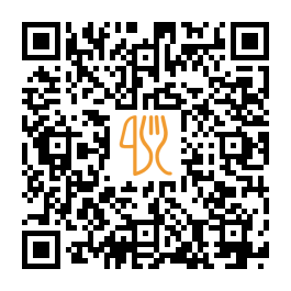 QR-kód az étlaphoz: Tiger Tiger