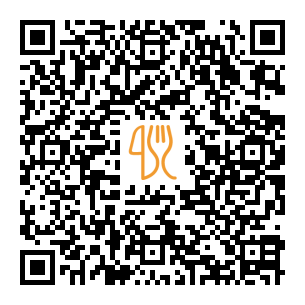 QR-kód az étlaphoz: La Guinguette Des Canotiers