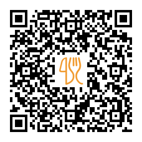 QR-kód az étlaphoz: Karen's Kitchen Inc