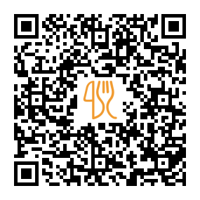 QR-kód az étlaphoz: Long John Silver's A&w (31439)