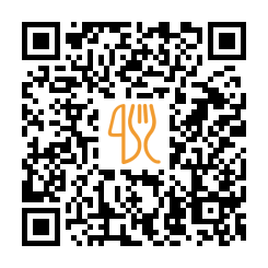 QR-kód az étlaphoz: Pho 79