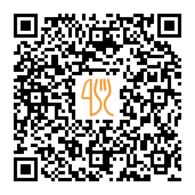 QR-kód az étlaphoz: Swad Vegetarian Indian