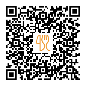 QR-kód az étlaphoz: Lucianos Woodfire Bistro