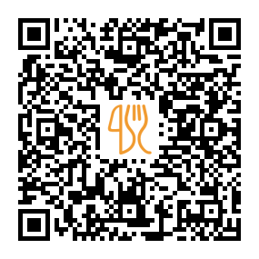 QR-kód az étlaphoz: Les Chemins du Vin