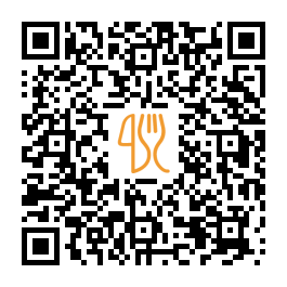 QR-kód az étlaphoz: Joshi Cafe