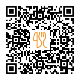 QR-kód az étlaphoz: Mi Cafe