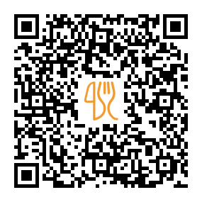 QR-kód az étlaphoz: Armenatti Liquors