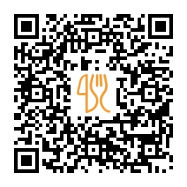 QR-kód az étlaphoz: Bistrot le 15