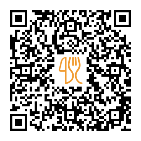 QR-kód az étlaphoz: Pho Pho Vietnamese Sushi