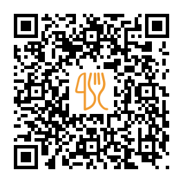 QR-kód az étlaphoz: Viera's Bakery