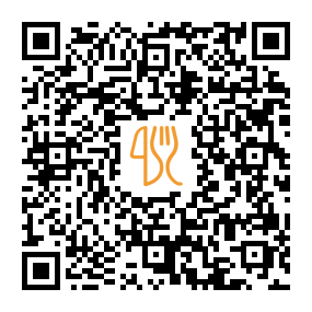 QR-kód az étlaphoz: Fuji Teriyaki