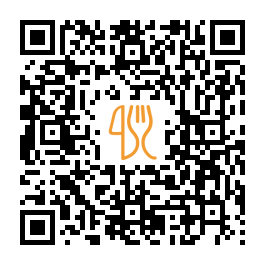 QR-kód az étlaphoz: Marigold Thai