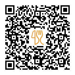 QR-kód az étlaphoz: Sabroso Mexican Grille