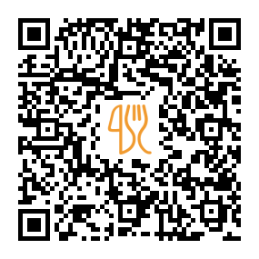 QR-kód az étlaphoz: Piper Pub S Grill