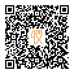 QR-kód az étlaphoz: Gilman Grill