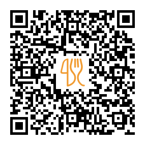 QR-kód az étlaphoz: Yummy Thai