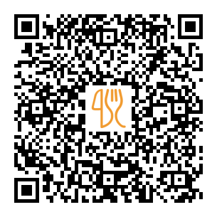 QR-kód az étlaphoz: Cornerstone Counseling Center